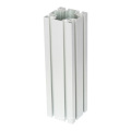 Aluminum Extrusion Profile-Industrial Aluminium-013